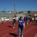 Relay For Life (6857)