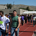 Relay For Life (6860)