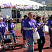 Relay For Life - Survivors (6838)