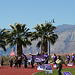 Relay For Life - Survivors (6842)