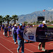 Relay For Life - Survivors (6847)