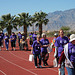 Relay For Life - Survivors (6848)