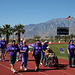 Relay For Life - Survivors (6850)