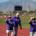 Relay For Life - Survivors (6851)