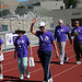 Relay For Life - Survivors (6856)