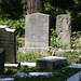 MountZionCemetery2.Georgetown.27O.NW.WDC.21June2010