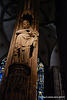 Strasbourg :la Cathédrale 37