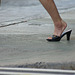 bandolino heels