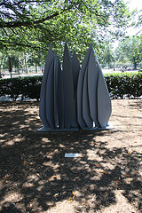 15.OAS.AMA.SculptureGarden.NW.WDC.4July2010