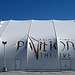 Palm Springs Pavilion Theatre (5853)
