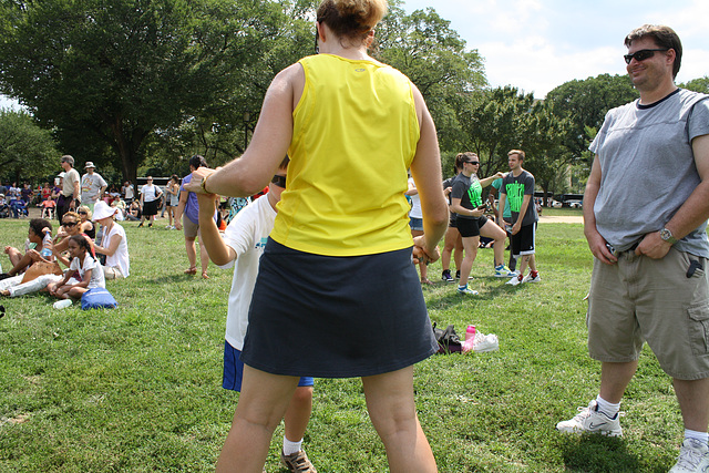 47.Before.NationalDanceDay.NationalMall.WDC.31July2010