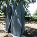 23.OAS.AMA.SculptureGarden.NW.WDC.4July2010