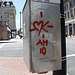 42.NorthCharlesStreet.BaltimoreMD.7May2010