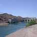 Parker Dam 3386