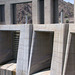 Parker Dam 3391