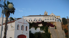 Algarve, Ferragudo (1)