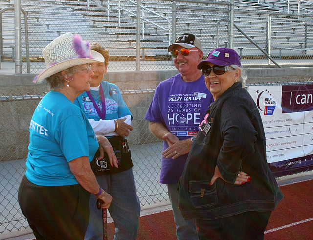 Relay For Life (6882)