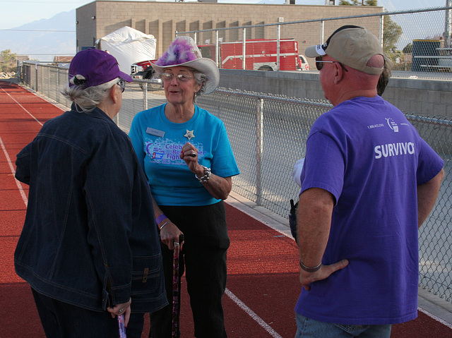 Relay For Life (6883)