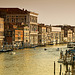 golden Venice