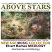 AboveStars.NewAge.Hubble.RunawayStar.July2010