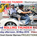 23rdRollingThunder.Ride2.LincolnMeml.WDC.30May2010
