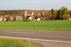 Streitwald