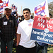 43.ReformImmigration.MOW.Rally.WDC.21March2010