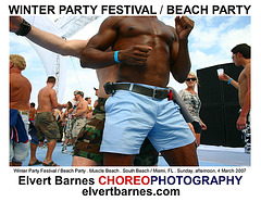 Choreophotography.WPF.BeachParty.Miami.FL.4March2007