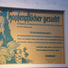 Wolnzach - Deutsches Hopfenmuseum