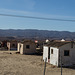 San Lucas farmworker  housing (0948)