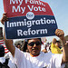 57.ReformImmigration.MOW.Rally.WDC.21March2010