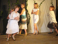 Théâtre enfants du 29/05/2010