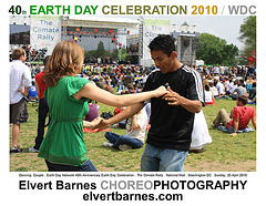 Choreophotography.40EarthDay.WDC.25April2010