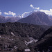 Kali Gandaki bridge