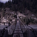 Bridge over Kali Gandaki