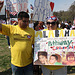 61.ReformImmigration.MOW.Rally.WDC.21March2010