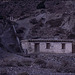 Water mill in Kali Gandaki valley