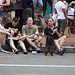 27.WaitingForPrideParade.PStreet.NW.WDC.12June2010
