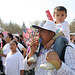 72.ReformImmigration.MOW.Rally.WDC.21March2010