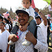 73.ReformImmigration.MOW.Rally.WDC.21March2010
