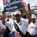79.ReformImmigration.MOW.Rally.WDC.21March2010