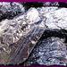 Anthrazitkohle / anthracite coal