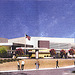 DHS Community Health & Wellness Center rendering