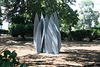98.OAS.AMA.SculptureGarden.NW.WDC.4July2010