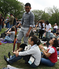 173.40thEarthDay.ClimateRally.WDC.25April2010