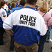 06.Pre.PoliceUnityTour.NLEOM.WDC.12May2010