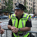 NYPD.After.40thPride.Parade.NYC.27June2010