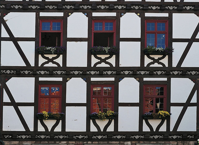 Barockstadt Fulda