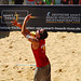 Beachvolleyball Hamburg (103)