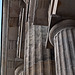 100614Brandenburger Säulen